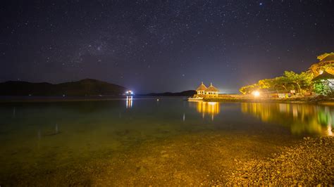 Cheap flights from Busuanga to Manila Ninoy Aquino.